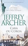 Cara ou Coroa by Jeffrey Archer