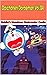 Daichohen Doraemon Vol.04 (...
