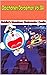 Daichohen Doraemon Vol.04 by THACH KIM