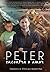PETER ENCONTRA O AMOR (SÉRIE ESTAREI AO SEU LADO Livro 2) (Portuguese Edition)