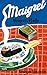 Maigrets Pfeife (Georges Simenon. Maigret 98) (German Edition)