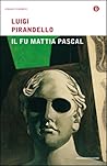 Il fu Mattia Pascal