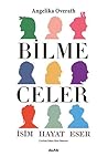 Bilmeceler