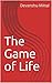 The Game of Life