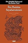 Ibn Battuta Seyah...
