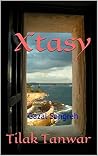 Xtasy: Gazal Sangreh (Hindi Edition) Xtasy: Gazal Sangreh (Hindi Edition)