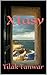 Xtasy: Gazal Sangreh (Hindi Edition)