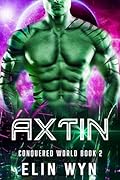 Axtin