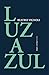 Luz azul