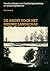De angst voor het nieuwe landschap by Han Lörzing