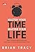 Master Your Time, Master Your Life (Indonesian Edition)