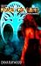 The Fire of Life: A Fiery S...