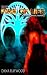 The Fire of Life by Dana Haywood