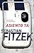 42300490. sy75 