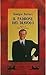 il padrone del diavolo by Giorgio Ferrari