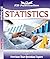 Statistics Practice set