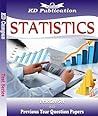 Statistics Practice set Statistics Practice set