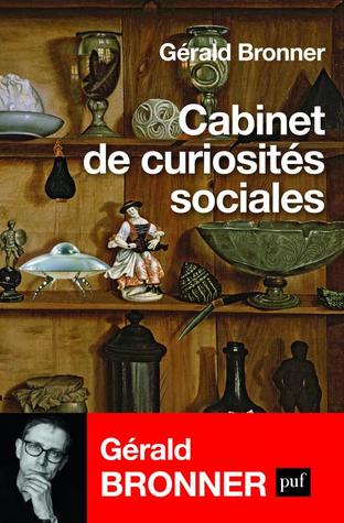 Cabinet de curiosités sociales