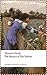 The Return of the Native [Norton Critical Edition] (Annotated)