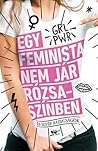 Egy ​feminista ne...