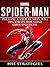 Spider Man PS4, Game, Trophies, Walkthrough, Gameplay, Suits,... by Hse Strategies