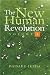 THE NEW HUMAN REVOLUTION VOLUME - 1