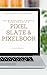 The Ridiculously Simple Guide to Google Pixel Slate and Pixel... by Phil Sharp