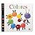 Colores