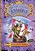 Як приручити дракона. Як розмовляти по-драконському by Cressida Cowell