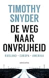 De weg naar onvri...