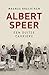 Albert Speer (Dutch Edition)