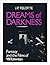 Dreams of Darkness: Fantasy...