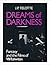 Dreams of Darkness by Jay P. Telotte