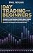 Day Trading for Beginners: ...