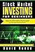 Stock Market Investing for ...