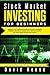 Stock Market Investing for Beginners by David Reese