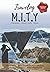 Travelog M.I.T.Y