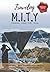 Travelog M.I.T.Y by Mohd Ilmi Izzuddin
