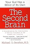 The Second Brain:...