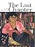 Last Chapter by Leila Abouzeid Last Chapter by Leila Abouzeid
