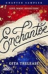 Enchantée: Chapte...