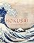 Hokusai: 22 Pull-Out Posters