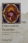 The Zoroastrian T...