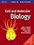 Cell and Molecular Biology