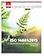 ISO 14001 by International Organization ...