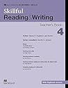 Skillful - Readin...