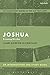 Joshua: An Introduction and Study Guide: Crossing Divides (T&T Clark’s Study Guides to the Old Testament)
