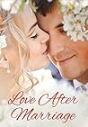 love after marria...