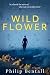 Wild Flower