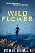 Wild Flower